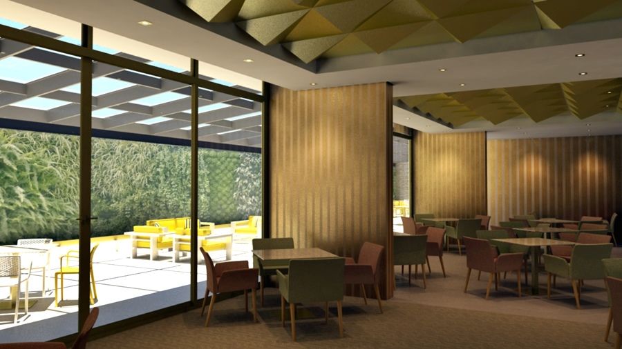 Hotel El Dorado Bogota Bogotá Exterior foto